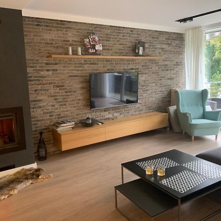 Grodek Spa Resort Gródek Nad Dunajcem Buitenkant foto