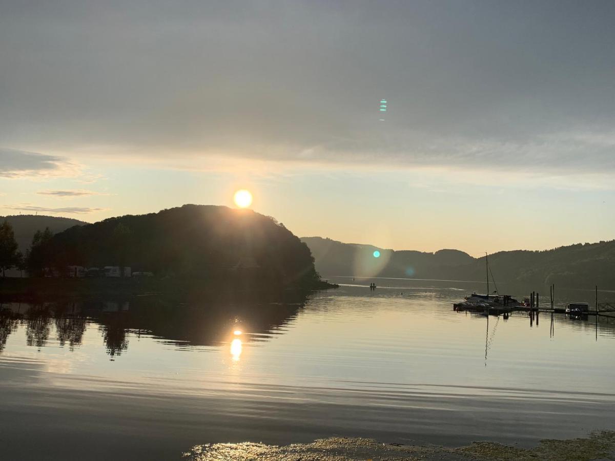 Grodek Spa Resort Gródek Nad Dunajcem Buitenkant foto