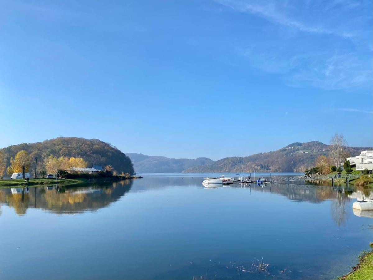 Grodek Spa Resort Gródek Nad Dunajcem Buitenkant foto