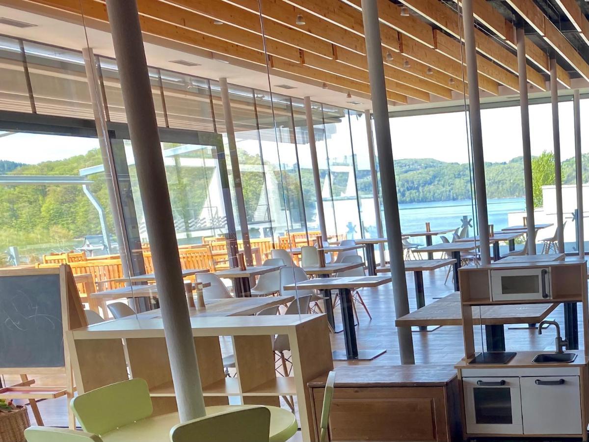 Grodek Spa Resort Gródek Nad Dunajcem Buitenkant foto